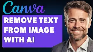 Remove Text From Image With AI (Full 2024 Guide)