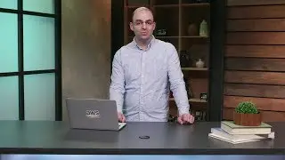 Amazon Chime SDK Overview