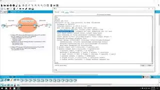 FREE CCNA Lab 061: PPP with PAP and CHAP Authentication