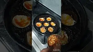 Pizza bites originals - candy crush samsung m 51 mobile 21-1-26