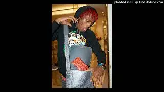 New typo Famous Dex produced by rehab on the track