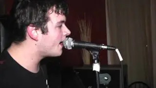 Video Rewind: Close Talker - Mop Water