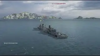 World of Warships: Legends_20250925202501