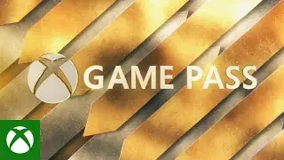 A Look Back at 2021 with Xbox Game Pass - EN-UK