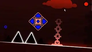 Combo Breaker by ZikNeko [1.9 GDPS]