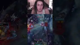 i played morgana for the first time in years