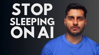 3 AI Trends Every Founder Needs to Win VC Funding in 2025