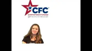 AFNORTH CFC videos