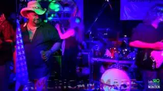 American Made Classic Rock HD