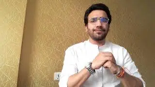 How to Appoint Additional Director?