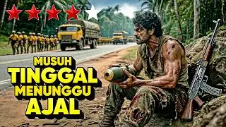 JANGAN PERNAH USIK KELUARGA INI ‼️
