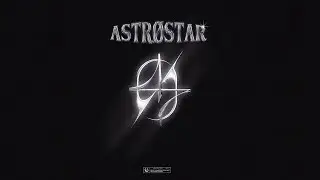 ASTR&Oslash; x OSTAR - CERES || آسترو و اوستار - سيريس (prod. Yung DrowN)