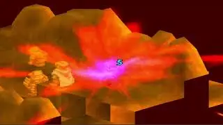 FFT Arena Comeback Tournament