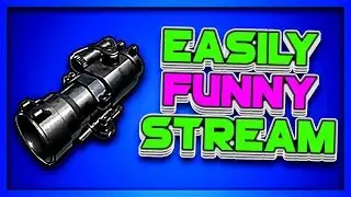LATE NIGHT GAMES AND STUFF | Brawl Stars | LIVE
