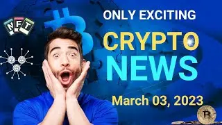 Founder Of Bored Ape Yacht Club Yuga Labs Unveils First Bitcoin NFT Project