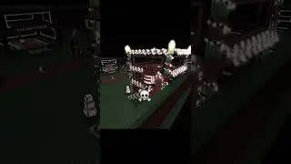моя самая редкая кража #roblox #stealabrainrot #наютубе #роблокс