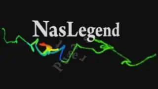 Naslegend intro