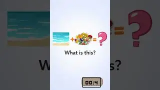 Ready to be fooled? #brainchallenge #iqtest #trickquestions #riddles #mindgames #quick