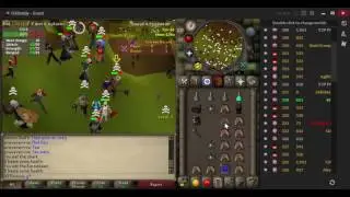 void ballista gmauler