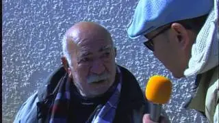 Candaş Özer Şiirbaz Yolcu Doğancı-Kıbrıs nostalji 2006