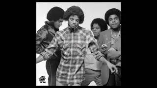 HOUZ'MON {MORE THAN JUST A DAY} REMIX THE JACKSON 5 FOREVER CAME A DAY 