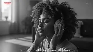 R&B Soul Love Mix 💔 Emotional Slow Jams That Whisper to Your Heart at Night