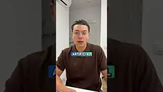 Adi&oacute;s Excel 👋 Calcula Cashflow con IA (Sin F&oacute;rmulas) 💸🤖