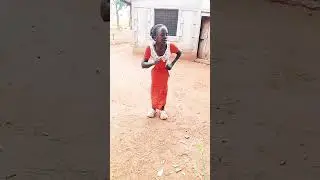 The hand of God has carried me #shorts #song #viral #dance #challenge #music #foryou #love #trending