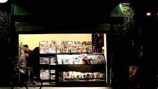 Canon 1D Mark IV ISO 3200