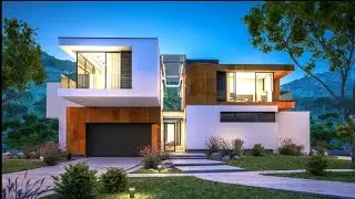 My Home Design - Luxury Interiors | Android Game
