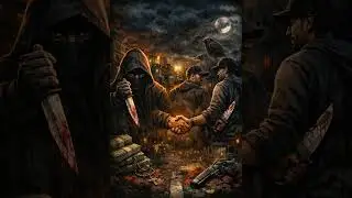 Tauro - Mundo lleno de traición 
