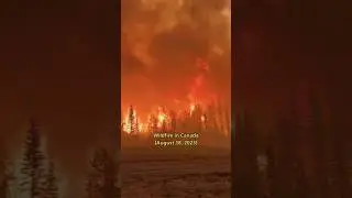 2023 Disasters #disaster #naturaldisaster #strom #shorts #ytshorts