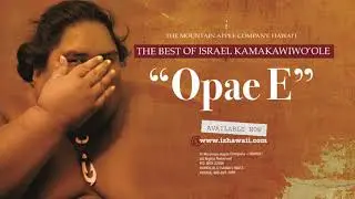 OFFICIAL Israel 