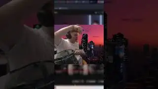 Neex dostawa smakołyk&oacute;w  #clips #video #twitchstreamer #twitchclips #neex #csgo #shorts #shoty