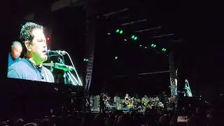 NOFX - Timmy The Turtle - Live at NOFX Final Show San Pedro USA - 5/10/2024