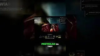COD POINTS ZA DARMO #warzone #codpoints #warzone2 #polska #warzonemobile #callofduty #dlaciebie #top