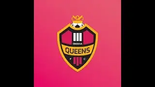 MAASLW Omaha Queens on Go Live Sports Cast