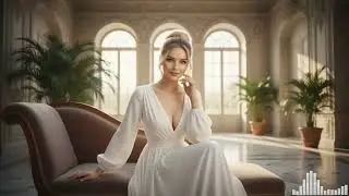 TOP Manele Noi 2025 🎤 HITURI VIRALE Care Te Țin Treaz Toată Noaptea 💃