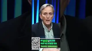 M&eacute;todo Dealer: Controle de Risco de Forma Eficaz