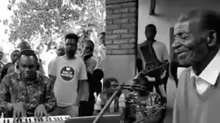 Song Nineo