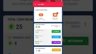 Mpl pro se paisa apne bank account ya paytm me kaise transfer Kare