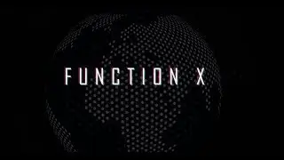 Function X - Blok On Blok (BOB)  Innovation From Within