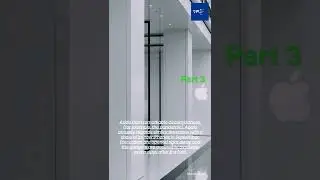 IPHONE 14 - LEAKS et and RUMORS - Part 3 #iphone #apple  #technology #leaks