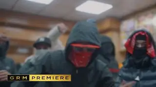 #AGB Broadday, ML X #RCG AbzSav, Workrate - AGB to RCG [Music Video]