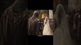 Forbidden love ||#ytshorts #asetheticedits #viral #trending #fyp #knight #princess #forbiddenlove