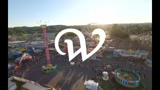 Washington State Fair Event Center -  We bring people together for extraordinary moments!