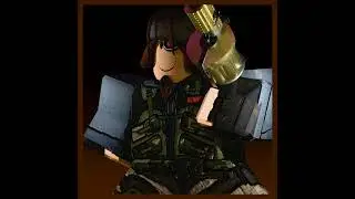 SHARPED EDGE MUSIC - UNMEDIATED DOSE (DEMOLITIONIST'S THEME)