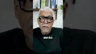 Como saber se o p&ecirc;ndulo deu a resposta certa? #radiestesia #p&ecirc;ndulo #d&uacute;vida