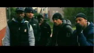 TSM - Spida Locc - This Is How We Get It [Hood Video]