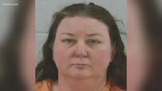 Nurses' license wasn't revoked for thefts
